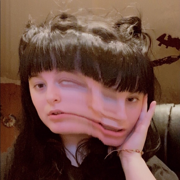 annnnaaj5678